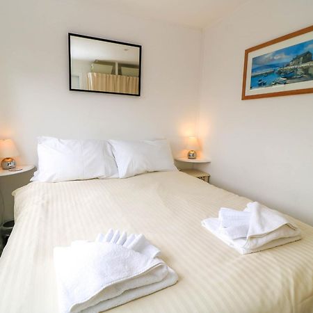 Ronita Villa Lyme Regis Exterior photo